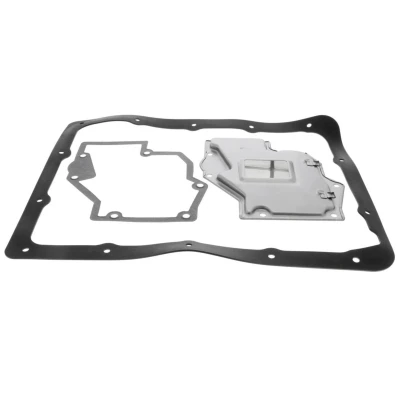 Imagen de VAICO V64 0152 Kit filtro hidrtáulico, caja automática con junta