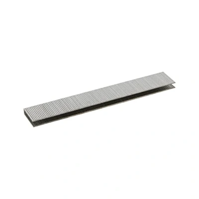 Imagen de DeWalt Pinza SX 30 mm 5 Argollas galv., 1 pieza, Plata, dstsx30z