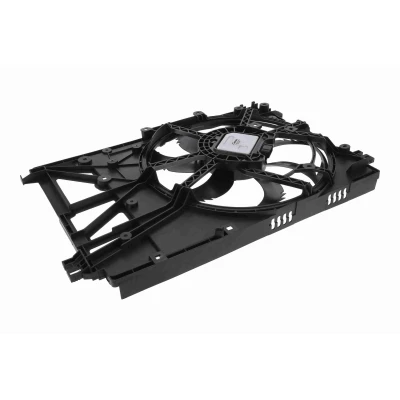 Imagen de ACKOJA A70 01 0013 Ventilador de Radiador