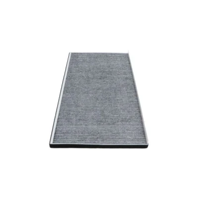 Imagen de KAVO PARTS FCA 10085C Filtro de habitáculo carbón activado 699mm 360mm 20mm TESLA: Model S