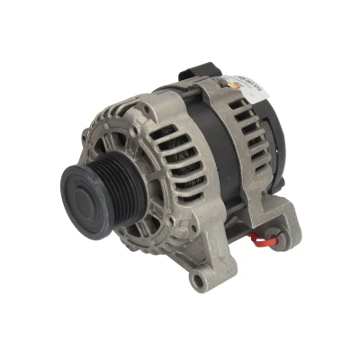 Imagen de BOSCH 0 986 083 810 Alternador 14V 100A OPEL: Astra J Sports Tourer, Hatchback