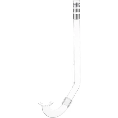 Imagen de Cressi Children&#039;s Snorkel de y Buceo Infantil