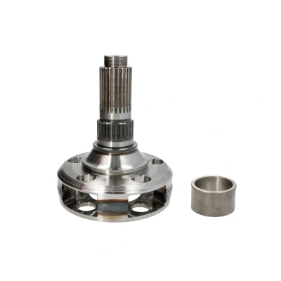 Imagen de Kit de reparación la caja cambios planetaria C.E.I 190409