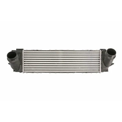 Imagen de THERMOTEC DAB015TT Intercooler 495 x 148 80 mm
