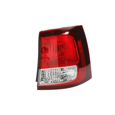 Imagen de ABAKUS 223 1963R UE Piloto trasero derecha Parte exterior PY21W, P21/5W sin portalámparas, bombilla KIA: SORENTO 2