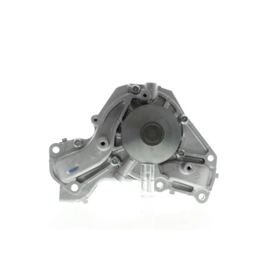 Imagen de AISIN WPM 030 Bomba de agua MITSUBISHI: 3000GT Coupé, GALANT 5 Stufenheck