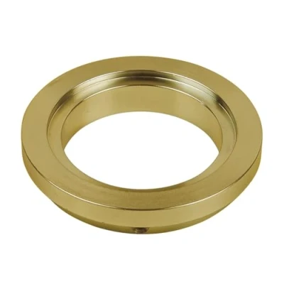 Imagen de KS TOOLS 440.0185 Kit piezas de empuje, extractor / embutidor Acero para herramientas
