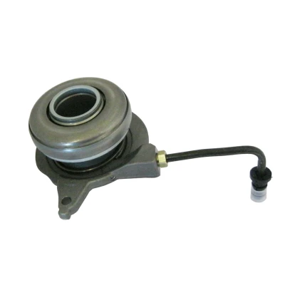 Imagen de BREMBO E 50 014 Desembrague central, embrague MERCEDES BENZ: Clase A, B