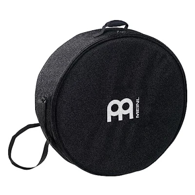 Imagen de Meinl MFDB 18BO Funda para bodhran