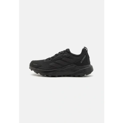 Imagen de Adidas Terrex Anylander Zapatillas de senderismo, Mujer, Talla: 41 1/3, Core black/grey four Zapatos