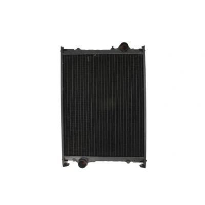 Imagen de THERMOTEC D7AG035TT Radiador, refrigeración del motor 610mm 480mm 78mm