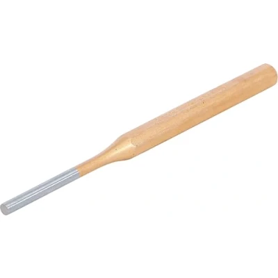 Imagen de BGS 1651 5 Botador 150 mm