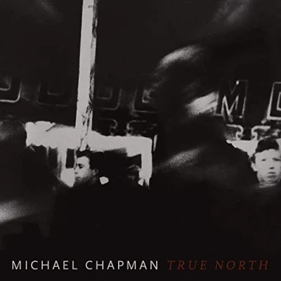 Imagen de True North Vinilo
