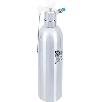Imagen de BGS 9393 Frasco atomizador de aire comprimido versión aluminio 650 ml