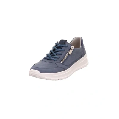 Imagen de Legero Sprinter, Zapatillas Mujer, Indacox 8600, 41 EU