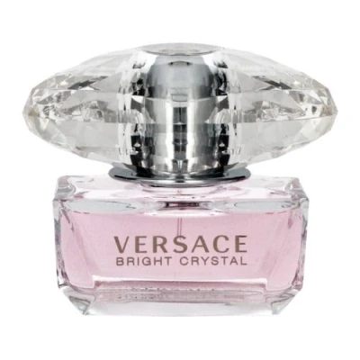 Imagen de Versace Bright Crystal Desodorante 50 ml