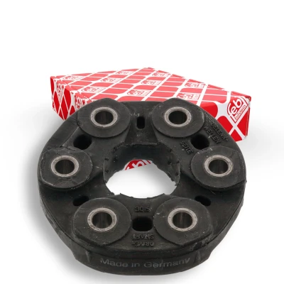 Imagen de FEBI BILSTEIN 05539 Flector 98