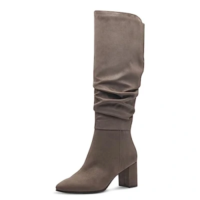 Imagen de Marco Tozzi Botas, Mujer, Talla: 36, Pepper Zapatos