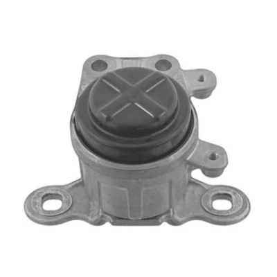 Imagen de MAPCO 36257 Soporte de motor derecha hidráulico Caucho FORD: MONDEO 3 Stufenheck, 3, Kombi