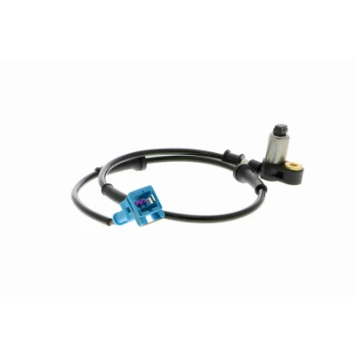 Imagen de VEMO V22 72 0092 sensor de ABS Eje trasero Original calidad para vehículos con pasivo, inductivo 2 740 820 12