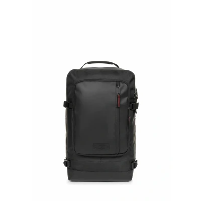 Imagen de Mochila Eastpak Tecum L