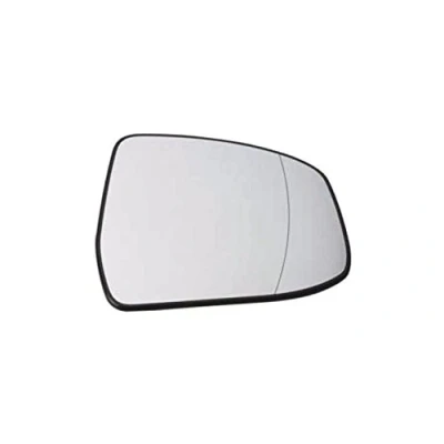 Imagen de Equal Quality RD02701 Placa de Vidrio DX Espejo Retrovisor
