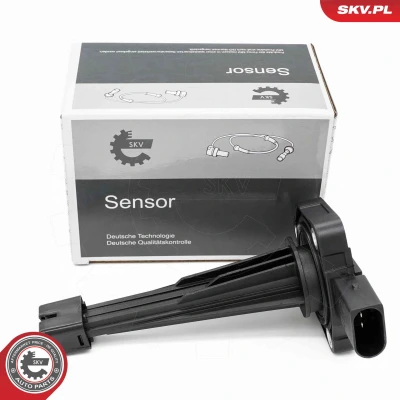 Imagen de Sensor, nivel de aceite del motor ESEN SKV 17SKV938
