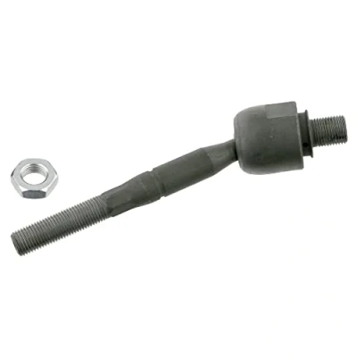 Imagen de FEBI BILSTEIN 27813 Rotula Axial de Direccion