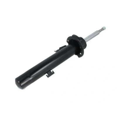 Imagen de Magnum Technology AGB075MT amortiguador Eje delantero, derecha Presión de gas Columna Espiga arriba BMW: 3 Berlina, Coupé