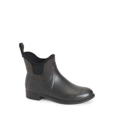 Imagen de Muck Boot Derby Ankle