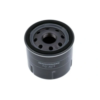Imagen de Filtro de aceite DENCKERMANN A210579