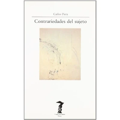 Imagen de Contrariedades del sujeto: 60 (La balsa de la Medusa)