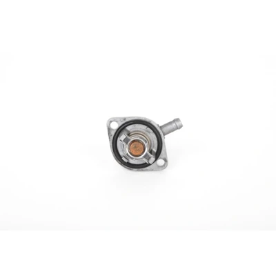 Imagen de Continental 28.0200 4127.2 Termostato, refrigerante 89 con junta RENAULT: Kangoo I, CLIO 1, I Express