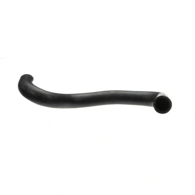 Imagen de GATES 05 2381 Manguitos de Radiador EPDM (Ethylen Propylen Dien Caucho) FORD: FIESTA 5, 6, Fusion Familiar