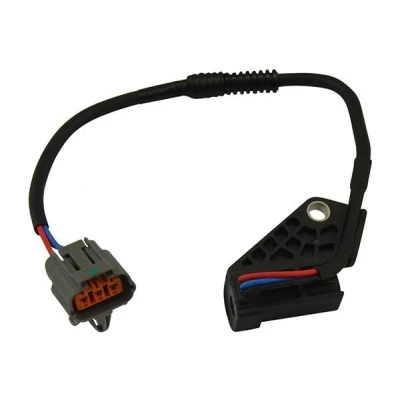 Imagen de KAVO PARTS ECR 4506 Sensor de Cigueñal 3 MAZDA: MX 5 2