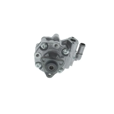 Imagen de BOSCH K S00 000 166 Bomba de Direccion hidráulico 120