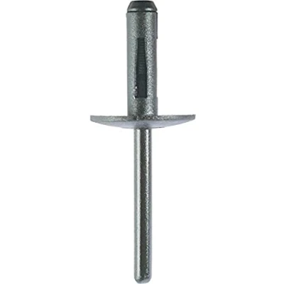 Imagen de KS TOOLS 420.5051 Juego soportes, carrocería