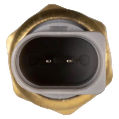 Imagen de FEBI BILSTEIN 178518 Sensor de Presión Aceite 0,3 VOLKSWAGEN: Golf 4, Bora Berlina, Caddy 3, AUDI: A3 Hatchback, TT Coupé, SEAT: Leon I Hatchback