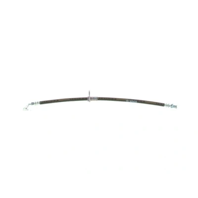 Imagen de BOSCH 1 987 481 515 Latiguillos de Freno 435 HONDA: CR V 3
