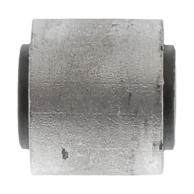 Imagen de MOOG VV SB 13512 Silentblock Brazo de Suspension exterior, ambos lados, Eje trasero VOLVO: S60 I, XC70 I Cross Country, V70 2