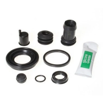 Imagen de BUDWEG CALIPER 203207 Kit de Reparación Frenos 32 MAZDA: MX 5 2, I
