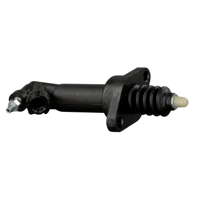Imagen de FEBI BILSTEIN 26617 Cilindro Receptor Embrague SEAT: Ibiza 3, Córdoba II Berlina, 4, VOLKSWAGEN: Polo IV Hatchback, V Hatchback