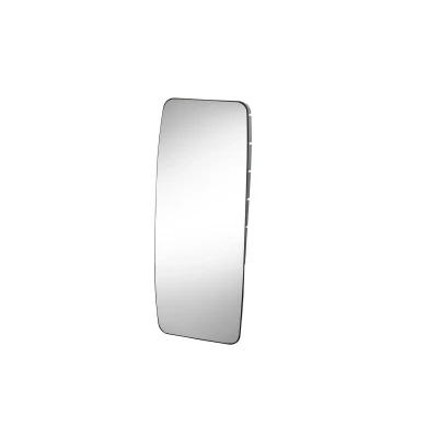 Imagen de HELLA 9MX 564 305 002 Cristal de espejo, retrovisor exterior