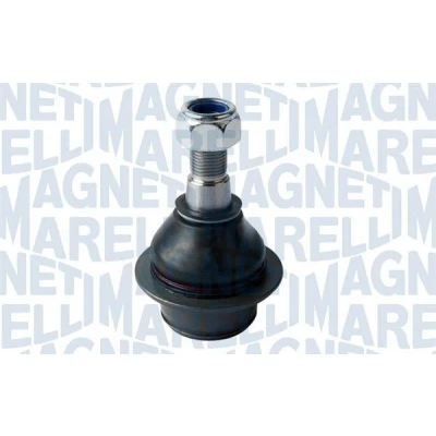Imagen de MAGNETI MARELLI 301191618460 Perno de fijación, brazo oscilante Eje delantero