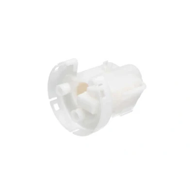 Imagen de KAVO PARTS HF 625 Filtro Combustible de tubería HYUNDAI: i30 I Hatchback, Familiar