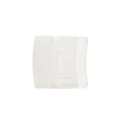 Imagen de TOPRAN 118 134 Casquillo, palanca selectora/de cambio SEAT: Ibiza 2, Leon I Hatchback, Toledo 2 Limousine, VOLKSWAGEN: New Beetle Hatchback