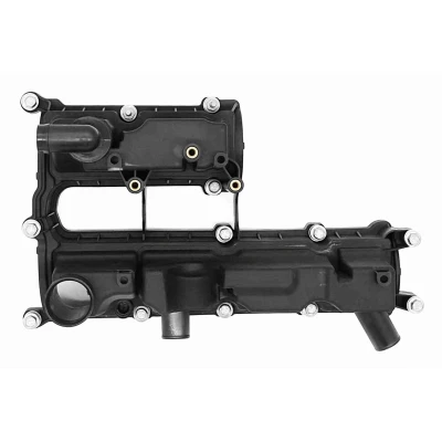 Imagen de VAICO V25 2808 Tapa de Balancines FORD: FOCUS 3, 3 Turnier, C Max 2
