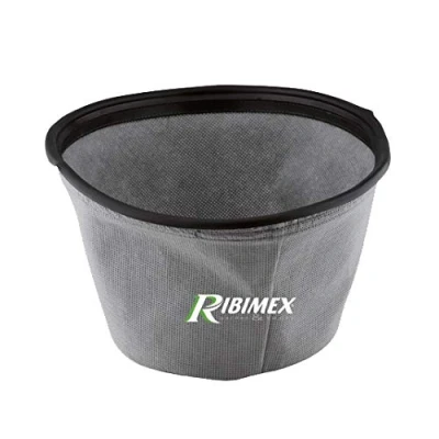 Imagen de Filtro para prasp15l/1, prasp20l/1, prasp25l, prasp30lpe/1, prcenasp.