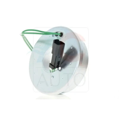 Imagen de ACAUTO AC 04SD23 Bobina, acoplamiento magnético compresor