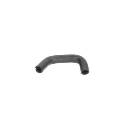 Imagen de THERMOTEC DWF269TT Manguito, intercambiador calor calefacción FIAT: Punto II Hatchback